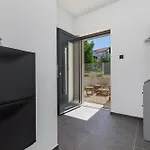 New Denis