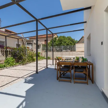 New Denis * 沃迪切