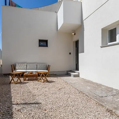 New Denis Vodice