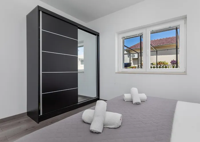 New Denis Apartamento *