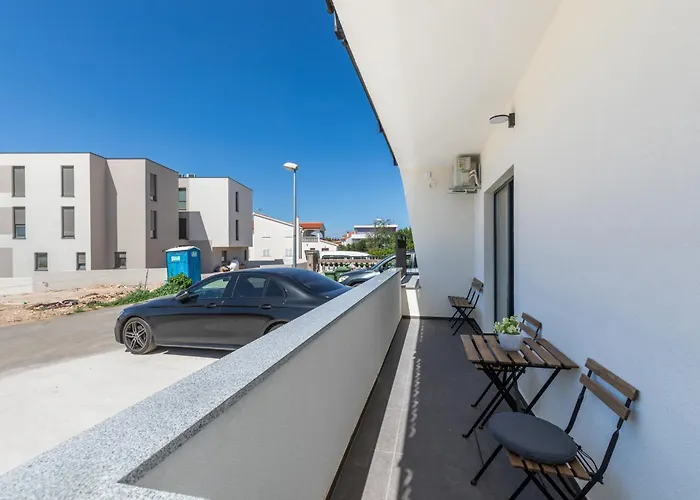 New Denis Apartamento *