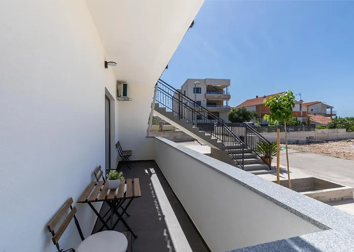 Apartamento New Denis *