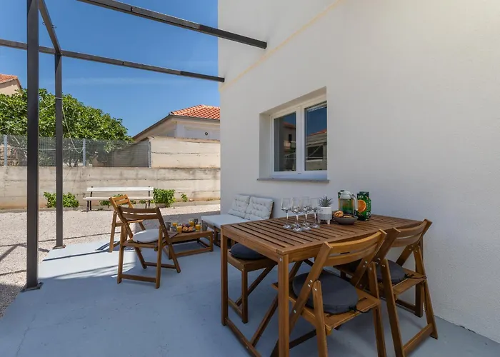 New Denis Apartamento *